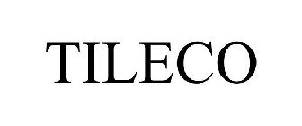 TILECO