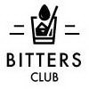 BITTERS CLUB