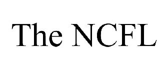 THE NCFL