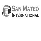 SAN MATEO INTERNACIONAL