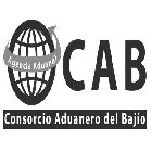 CAB CONSORCIO ADUANERO DEL BAJIO AGENCIA ADUANAL