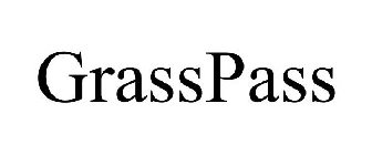 GRASSPASS