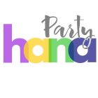 HANA PARTY