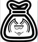 Image Trademark