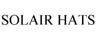 Image for trademark with serial number 88011311