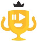 Image Trademark