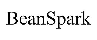 BEANSPARK