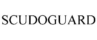 SCUDOGUARD