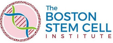 BOSTON STEM CELL