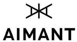 AIMANT