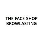 THE FACE SHOP BROWLASTING
