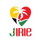 JIRIE