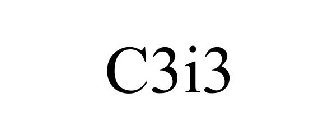 C3I3