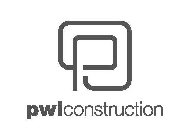 PWI CONSTRUCTION