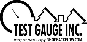 Image for trademark with serial number 88011793