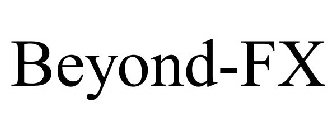 BEYOND-FX