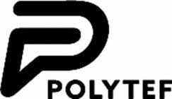 PT POLYTEF