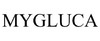 MYGLUCA