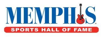 MEMPHIS SPORTS HALL OF FAME