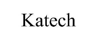 KATECH