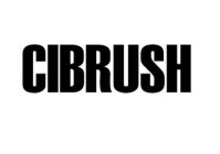 CIBRUSH