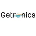 GETRONICS