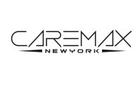 CAREMAX NEW YORK