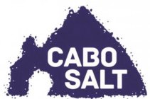 CABO SALT