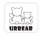 URBEAR