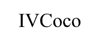 IVCOCO