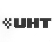 UHT