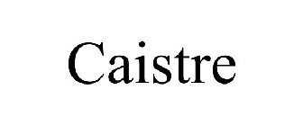 CAISTRE