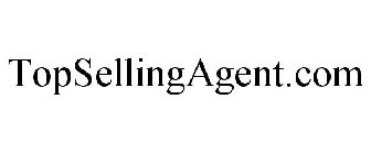 TOPSELLINGAGENT.COM