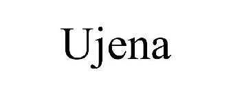 UJENA