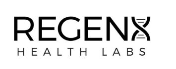 REGENX HEALTH LABS