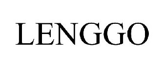 LENGGO