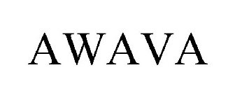 AWAVA