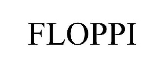 FLOPPI