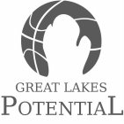 GREAT LAKES POTENTIAL