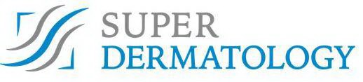 SUPER DERMATOLOGY