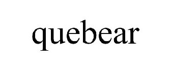 QUEBEAR