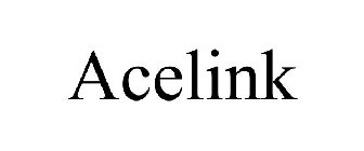 ACELINK