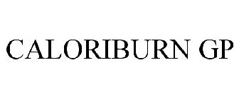 Image for trademark with serial number 88012694