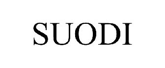 SUODI