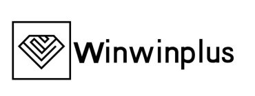 WINWINPLUS