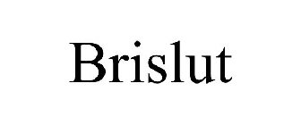 BRISLUT