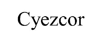 CYEZCOR