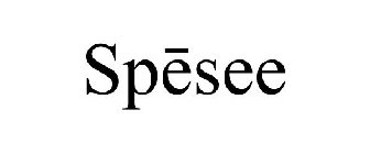 SPESEE