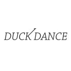 DUCK DANCE