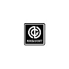 NAGASOFT